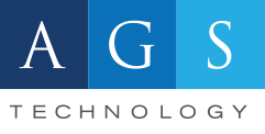 Hazee Automation Logo