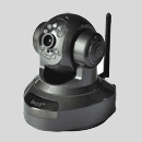Wifi IP Camera