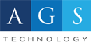 Hazee Automation Logo