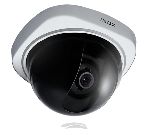 INOX Doom CX 25